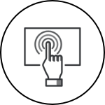 IR Heater